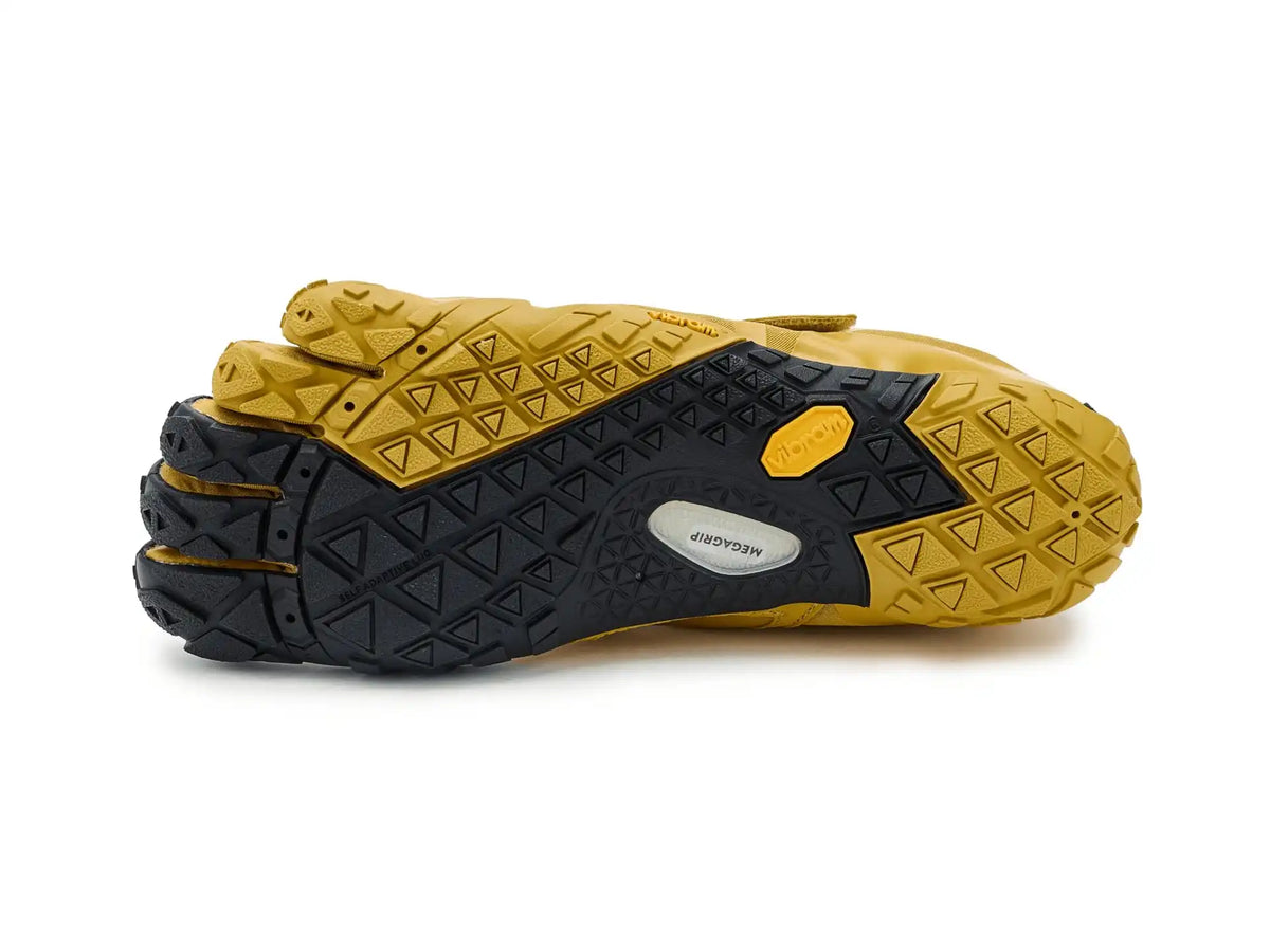 Men's Vibram FiveFingers Trailope