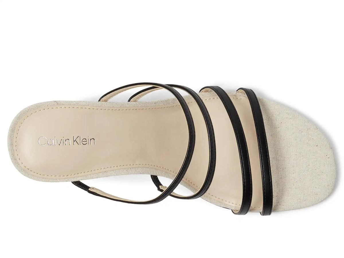 Women's Calvin Klein Jayla