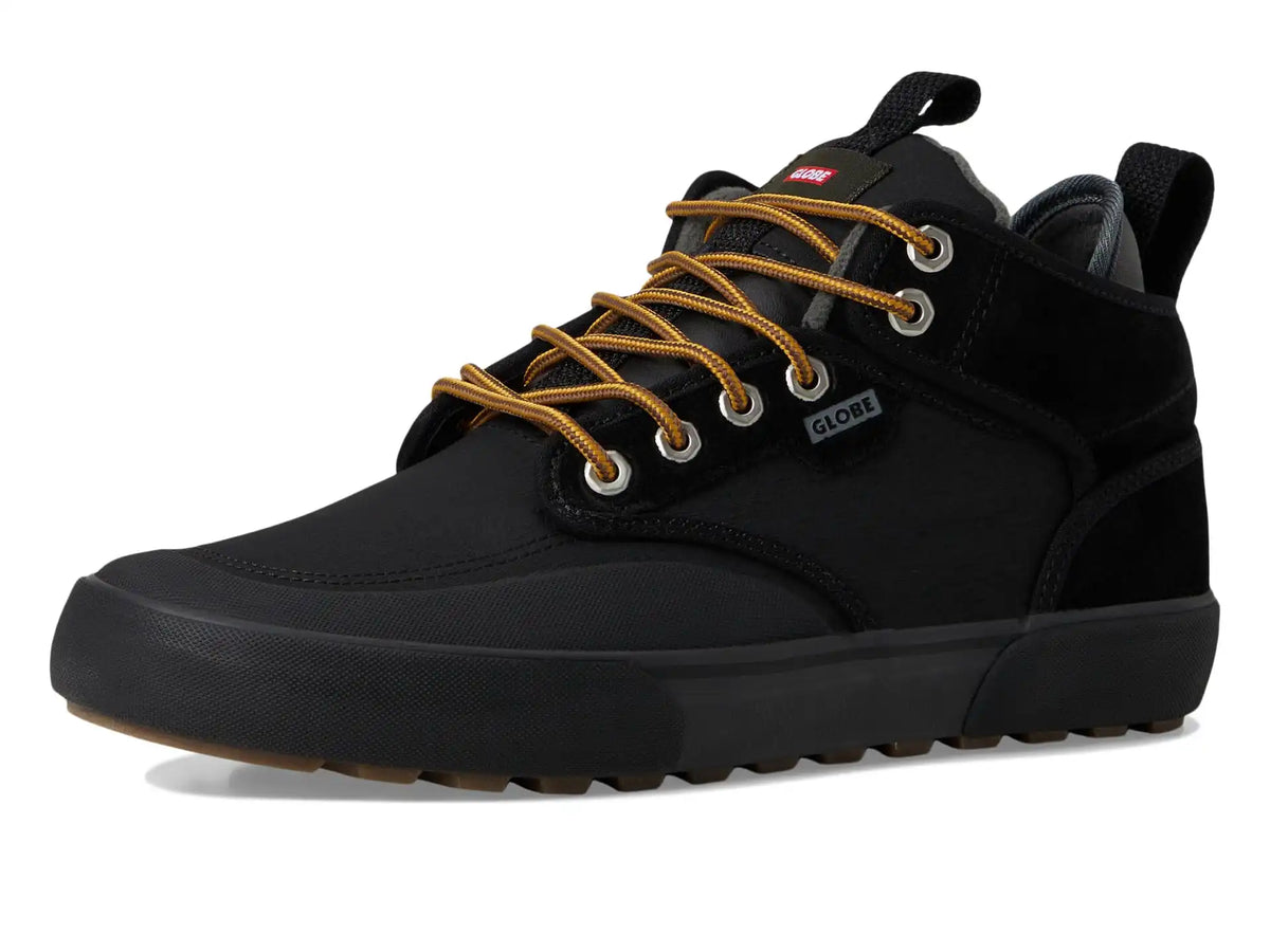 Men's Globe Motley Mid