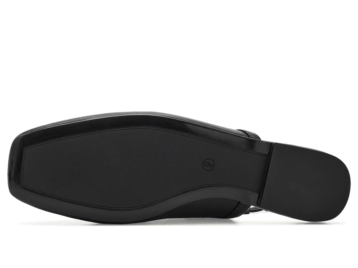 Women's DV Dolce Vita Fiera