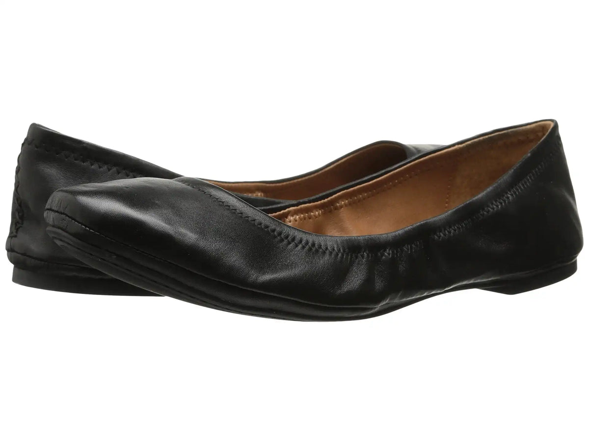 Women's Lucky Brand Emmie