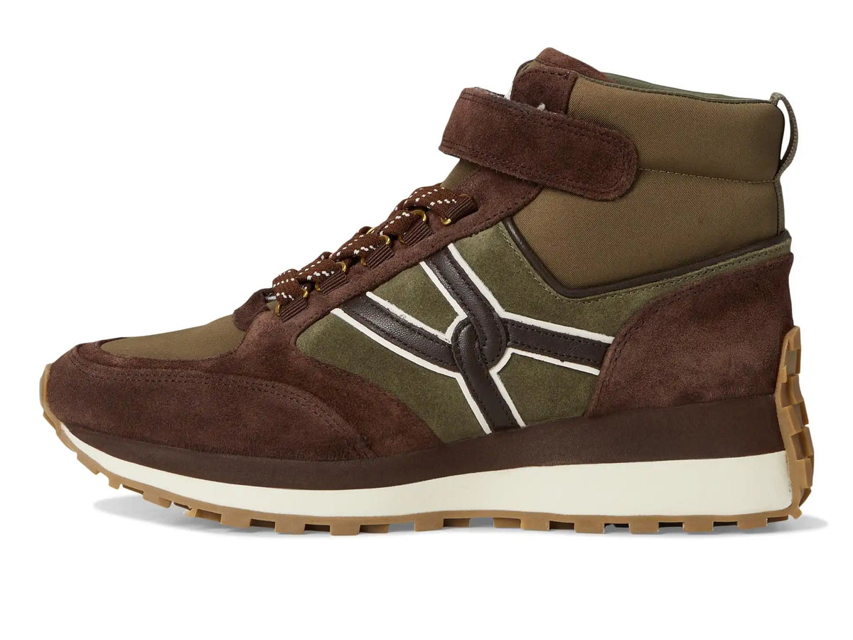 Women's Veronica Beard Valentina Hiker