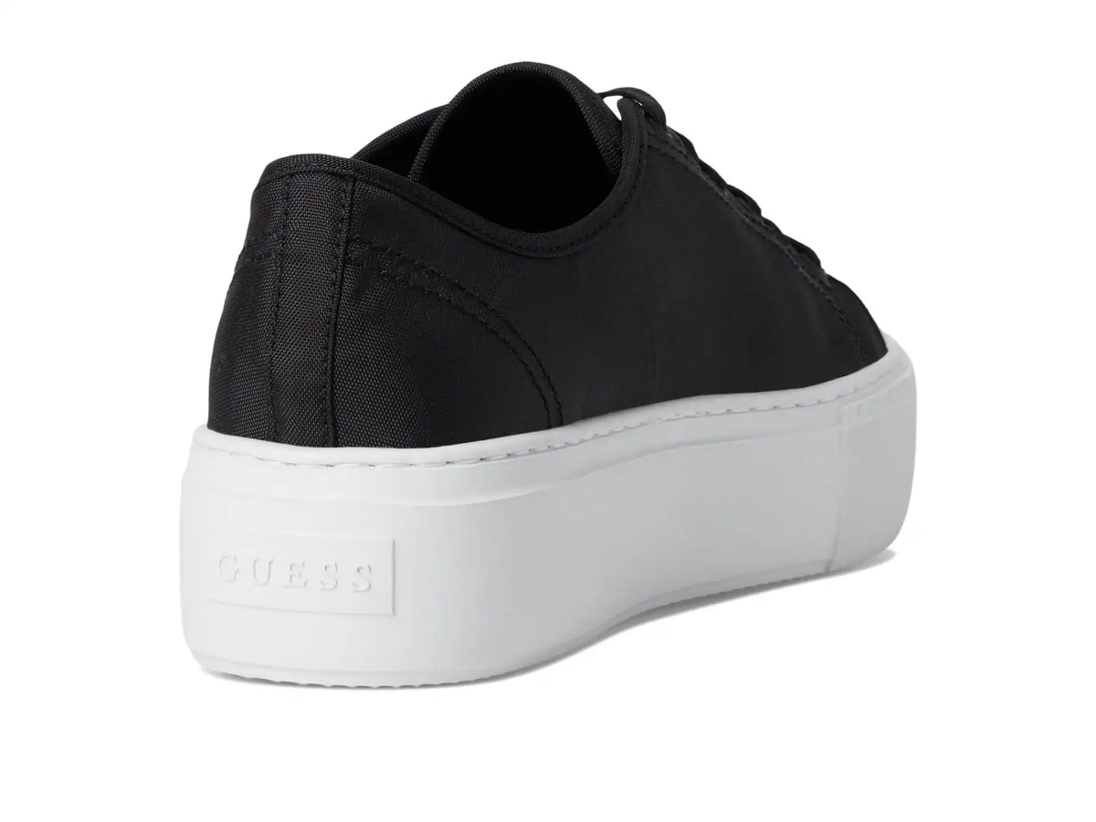 Women's GUESS Joezi