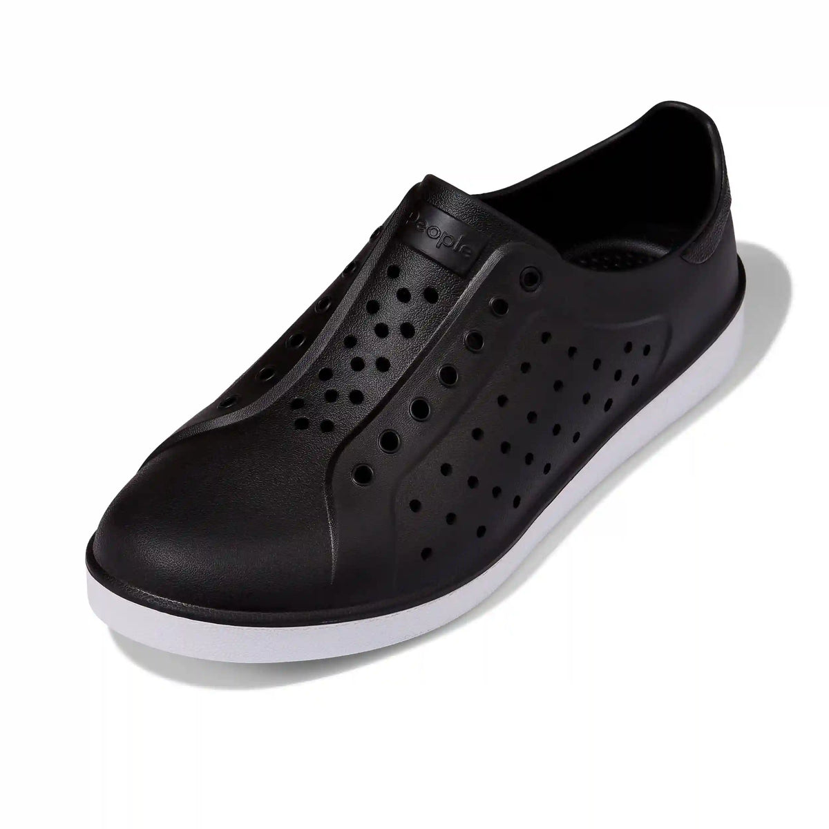 Unisex People Footwear Ace Adult