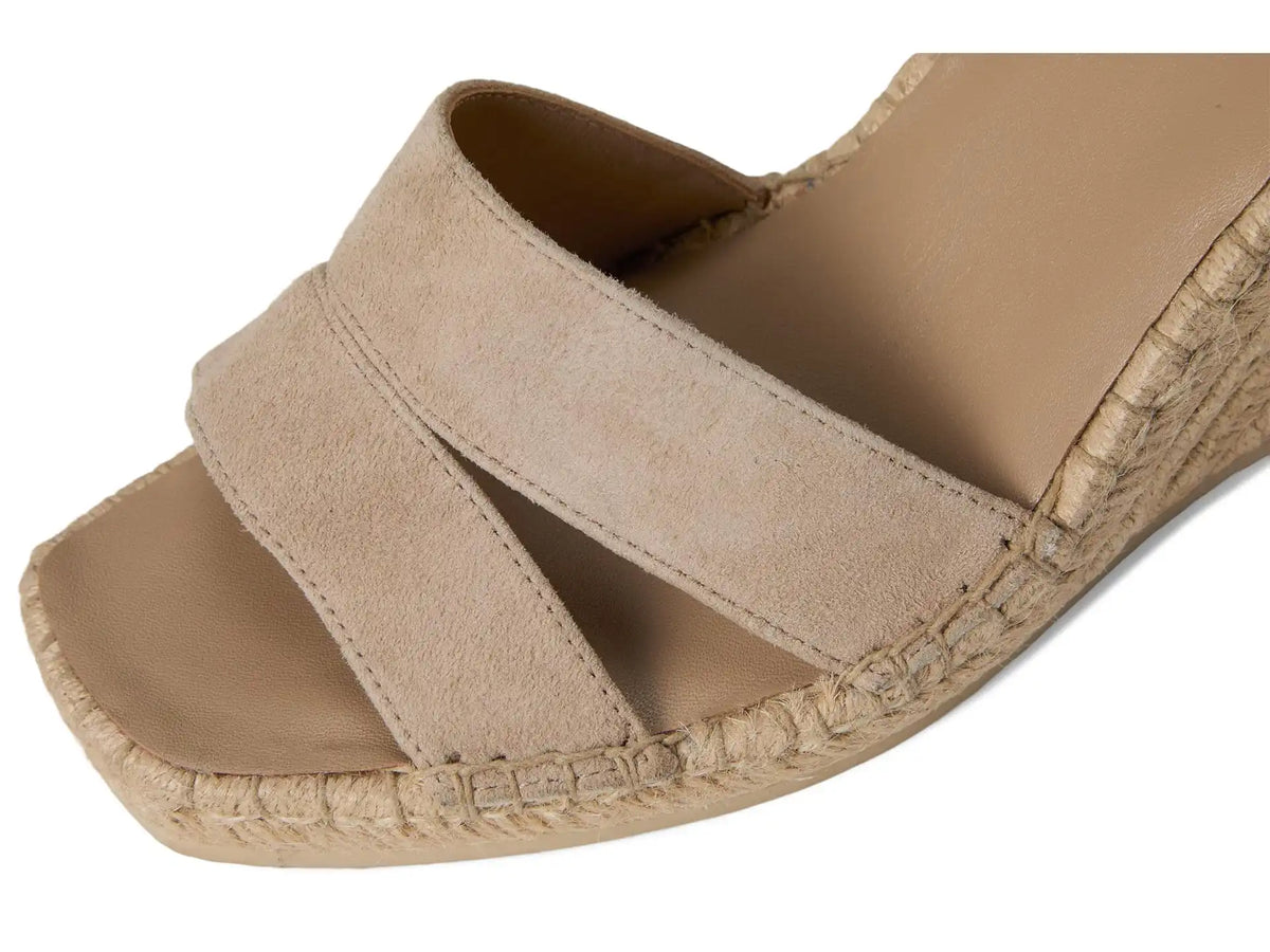 Women's Vince Gwen Espadrille Sandals