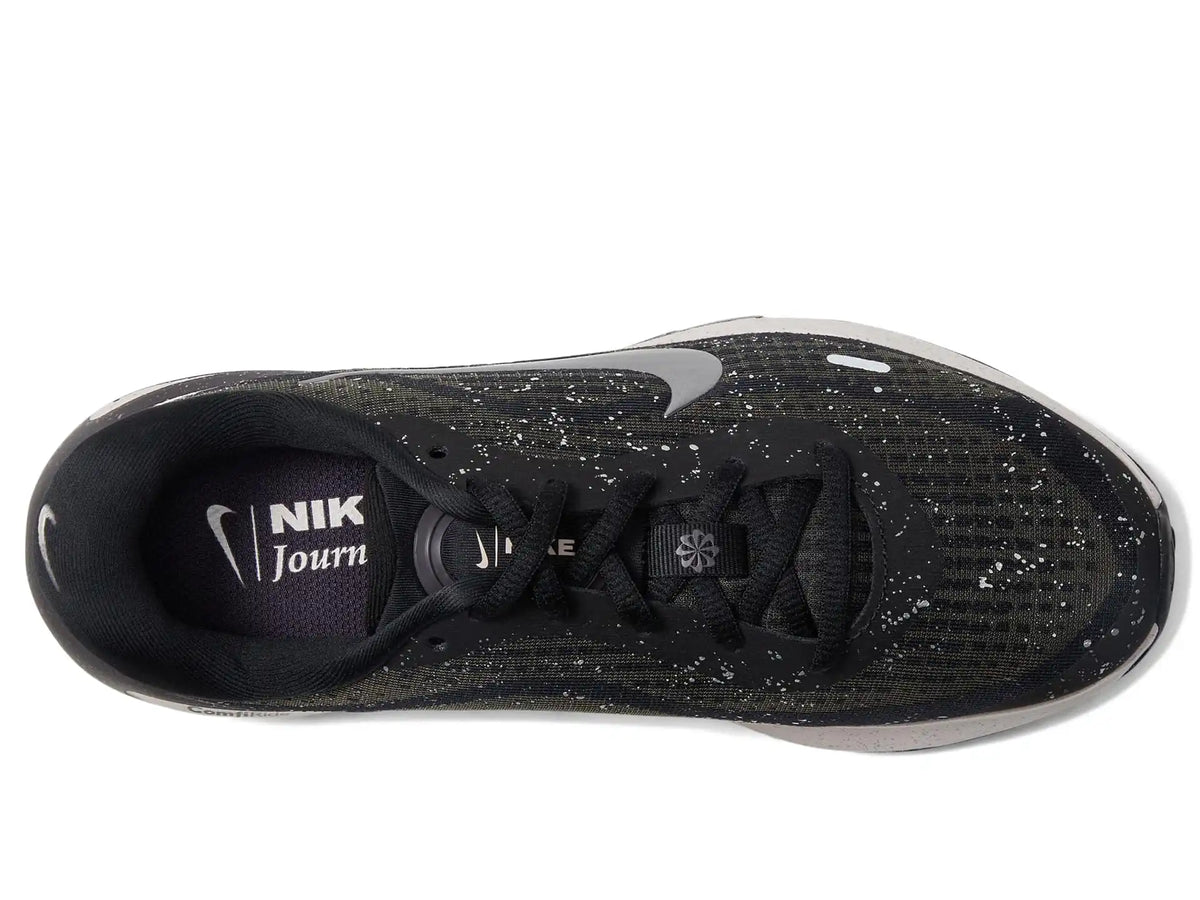 Women's Nike Journey Run