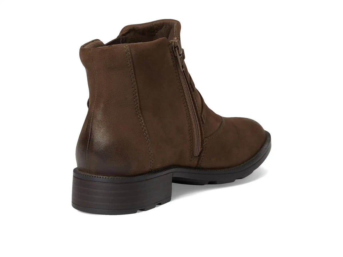 Women's Clarks Adalynn Faye