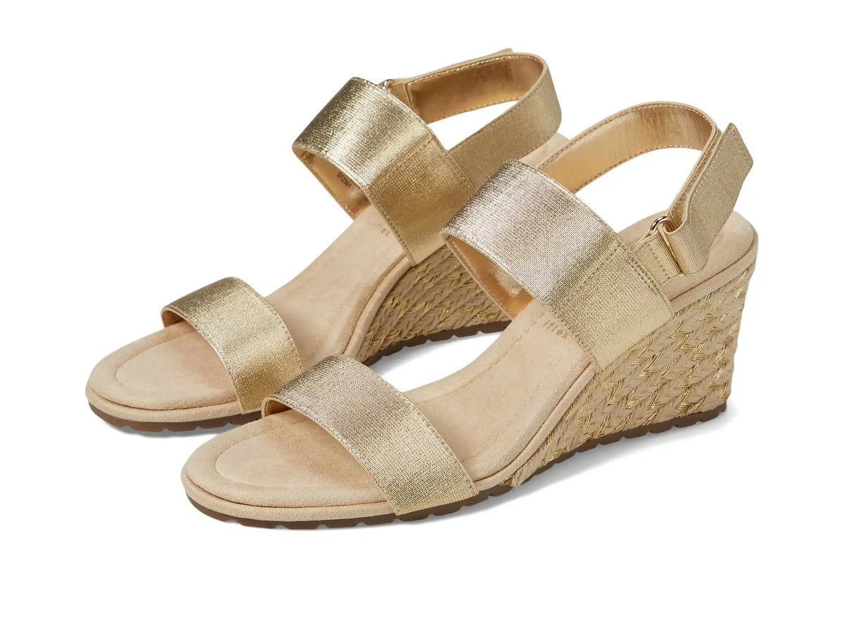 Women's Anne Klein Silvy
