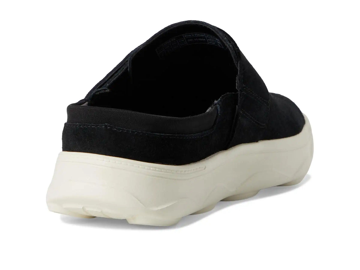 Women's VIONIC Lotus Rx Recovery Shoes