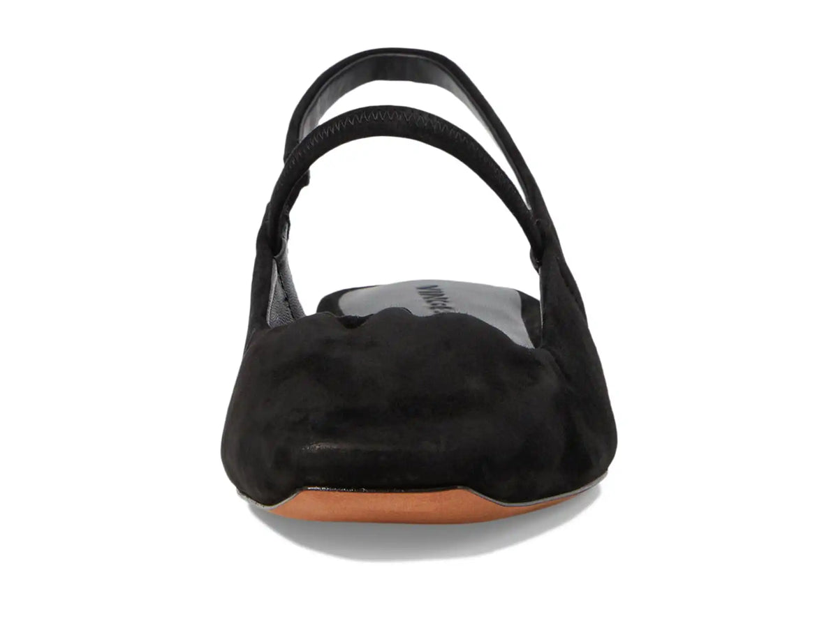 Women's Vince Venice Slingbacks