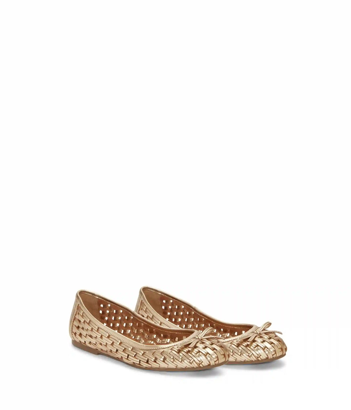 Women's Lucky Brand Mogeni