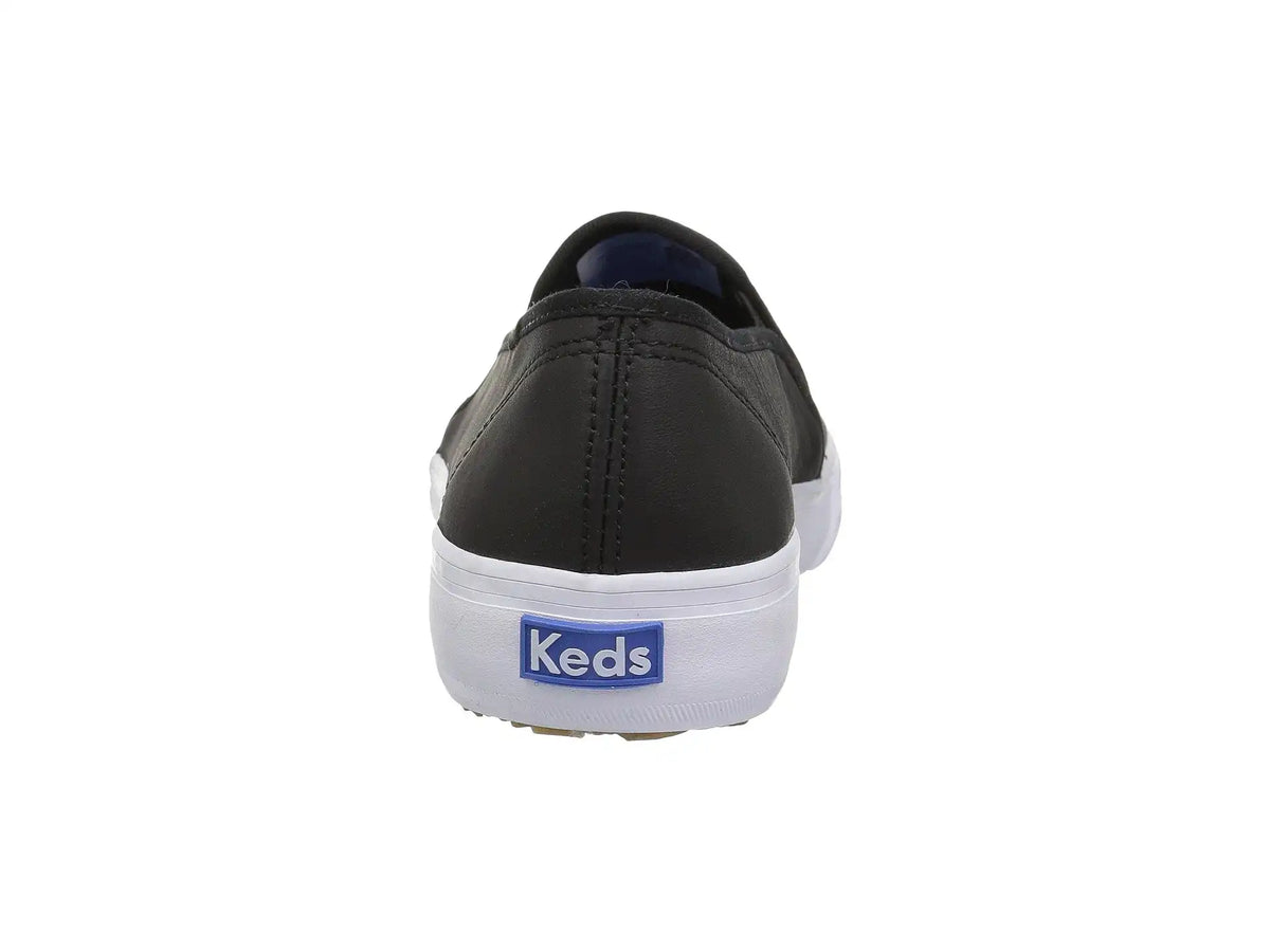Women's Keds Double Decker Slip On