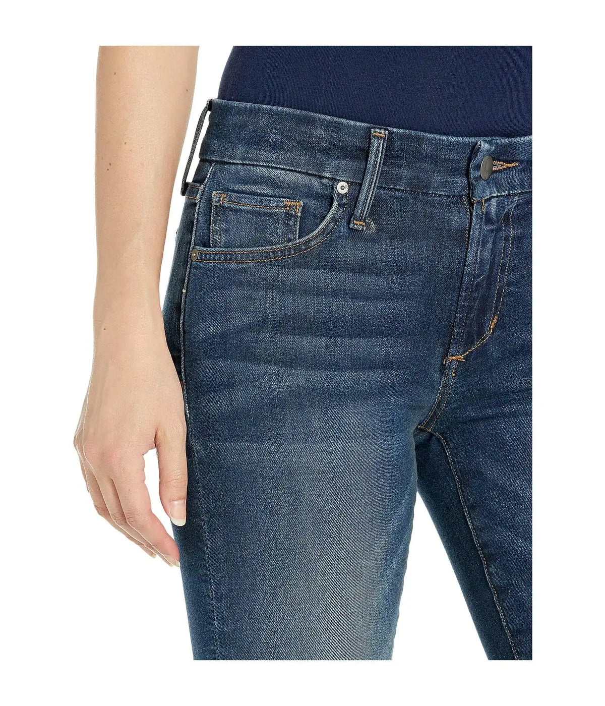 Women's Joe's Jeans The Icon Ankle in Stephaney