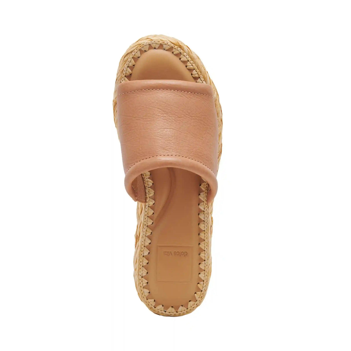 Women's Dolce Vita Chavi-225