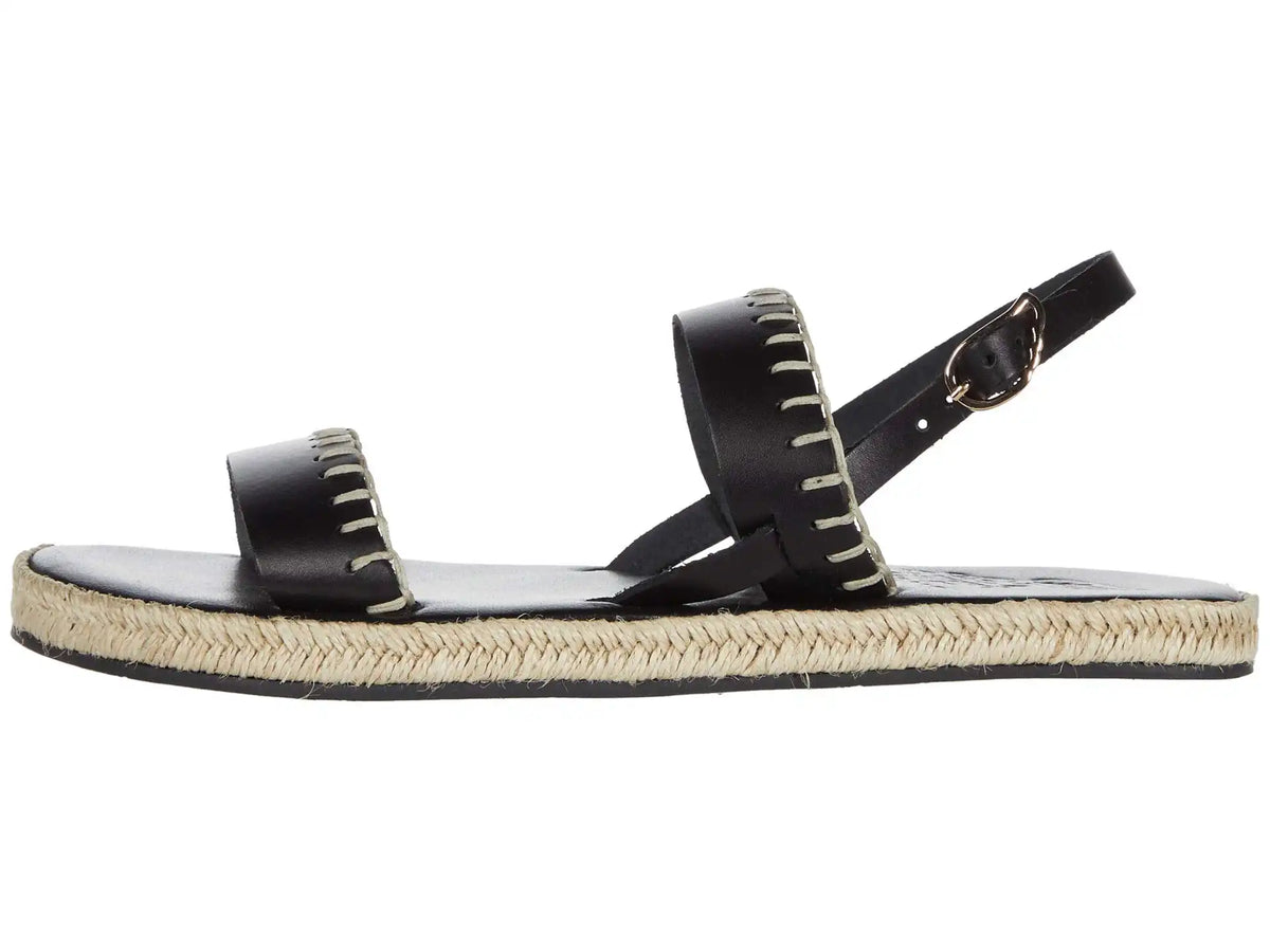 Women's Ancient Greek Sandals Clara