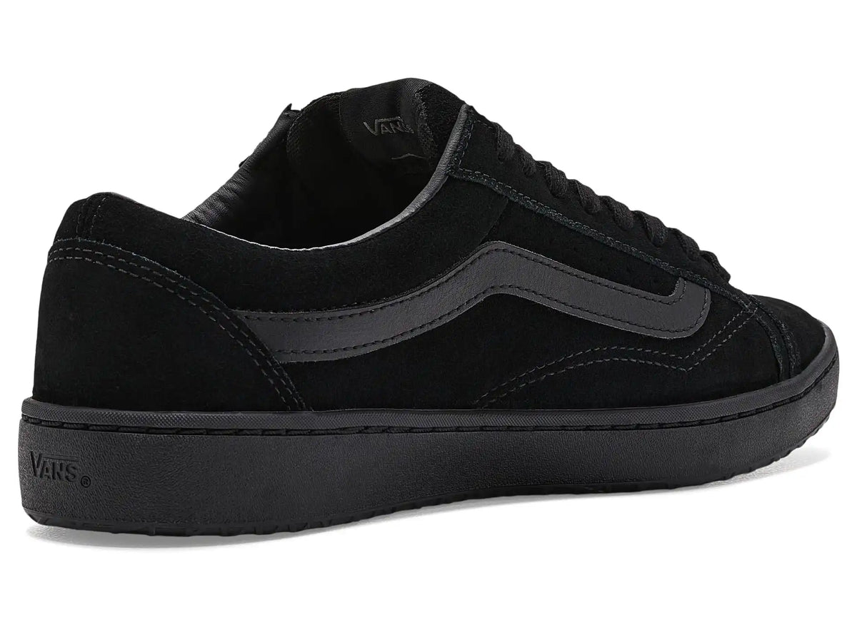 Unisex Vans Old Skool™ 36 Cup