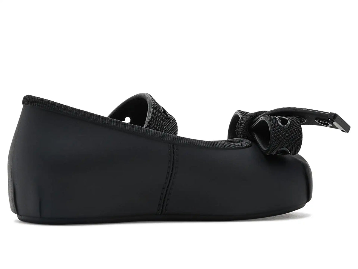 Mini Melissa Mini Melissa Sophie Crush Baby (Toddler/Little Kid)