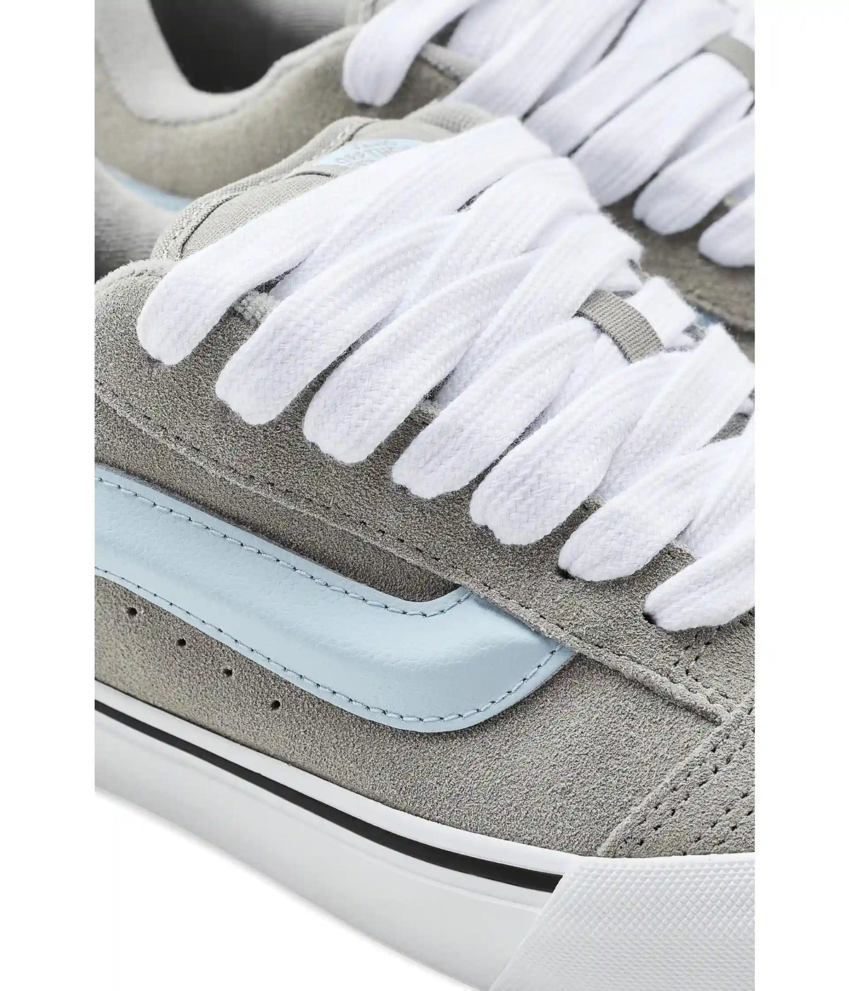 Unisex Vans Knu Skool™