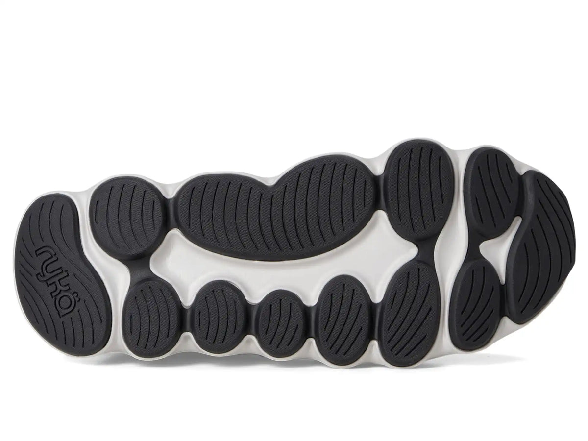 Women's Ryka Podflow Retro