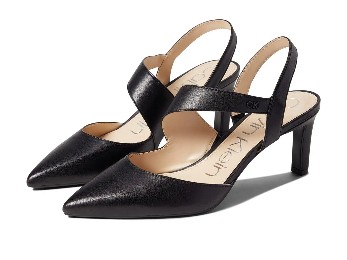 Women's Calvin Klein Larin