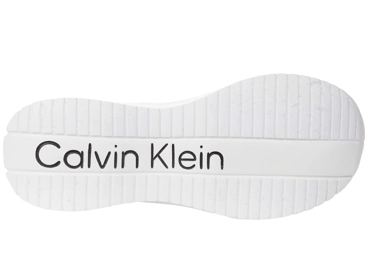 Women's Calvin Klein Uzza