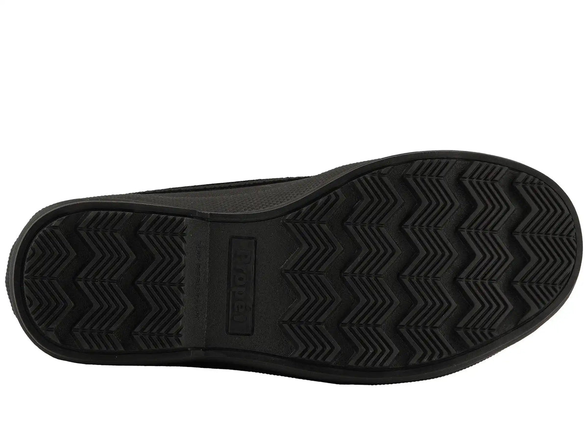 Women's Propet Lumi Ankle Zip