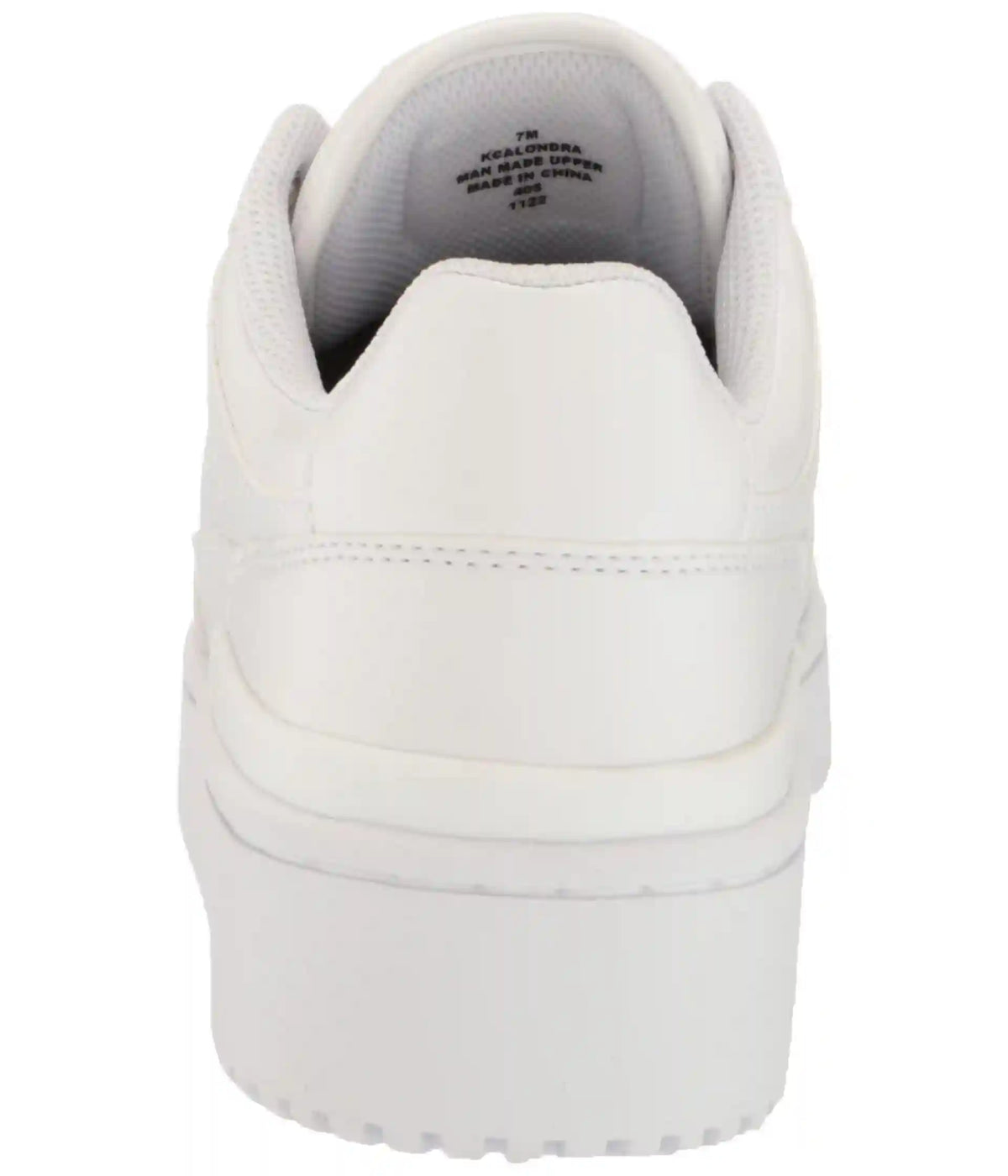 Women's Calvin Klein Alondra