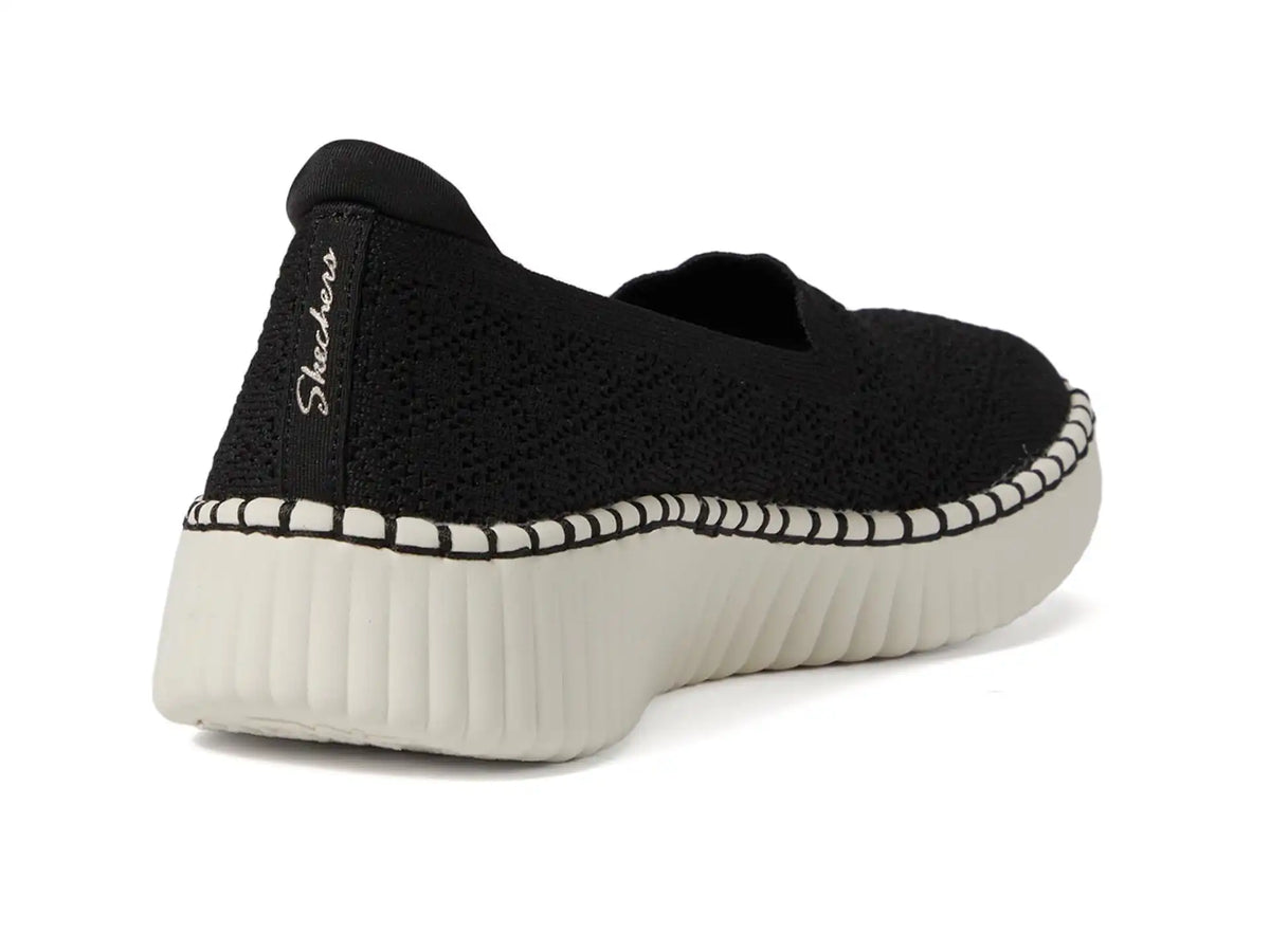 Women's SKECHERS Wilshire - Blvd