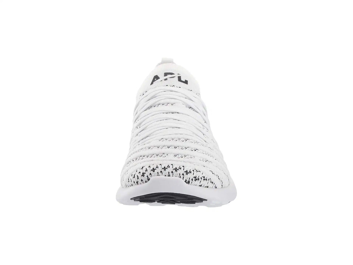 Women's Athletic Propulsion Labs (APL) TechLoom Wave
