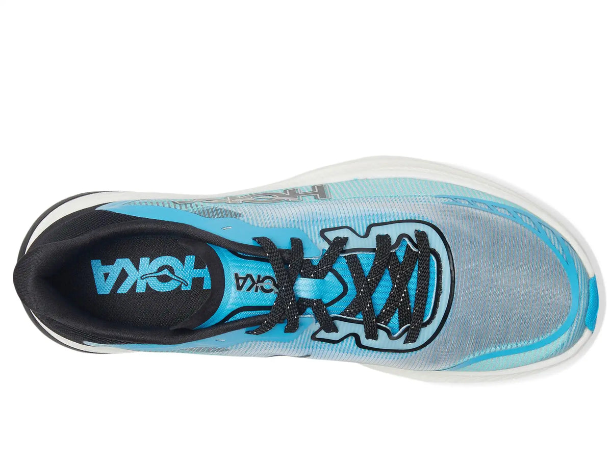 Women's HOKA Cielo X1 2.0
