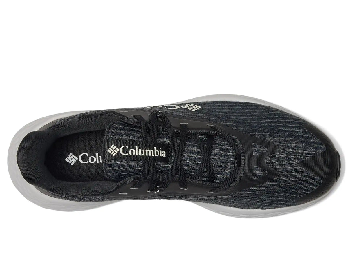 Women's Columbia Konos Rush