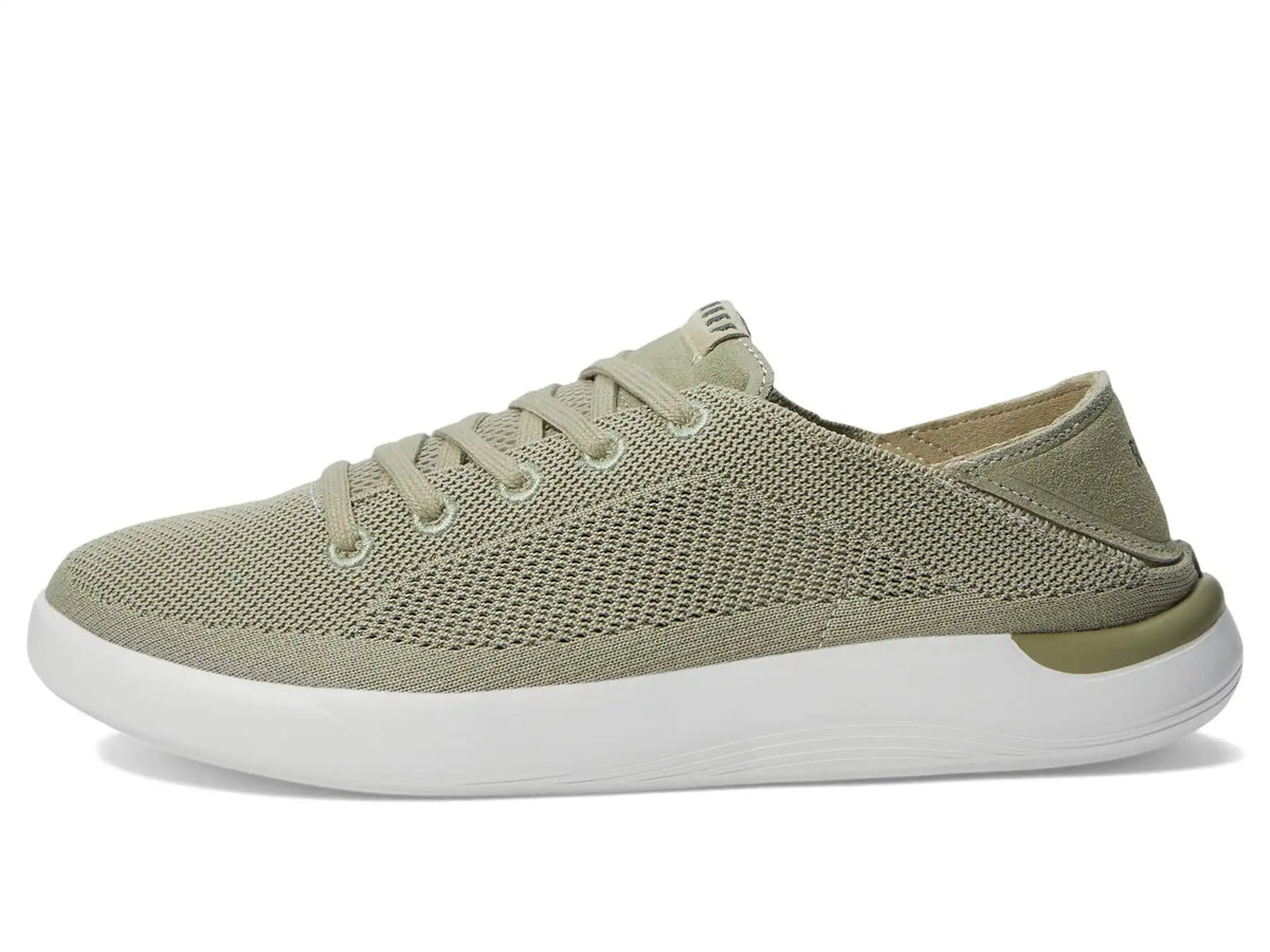 Men's Reef Swellsole Neptune
