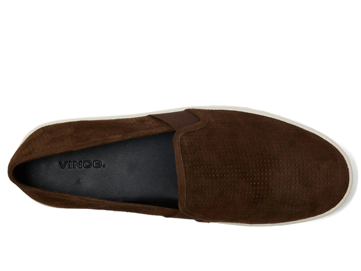 Women's Vince Blair 5 Slip-On Shoes