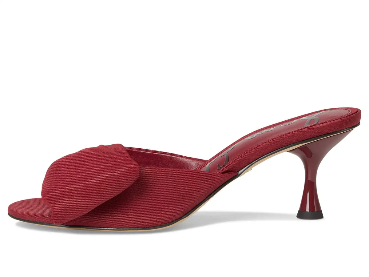 Women's Sam Edelman Ragan Strappy Sandals
