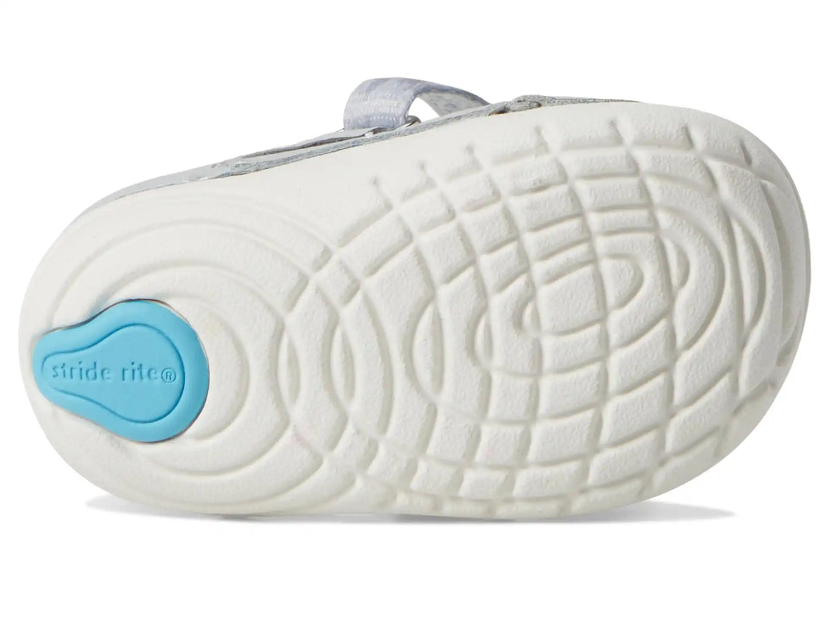 Stride Rite SM Gaia (Infant/Toddler)