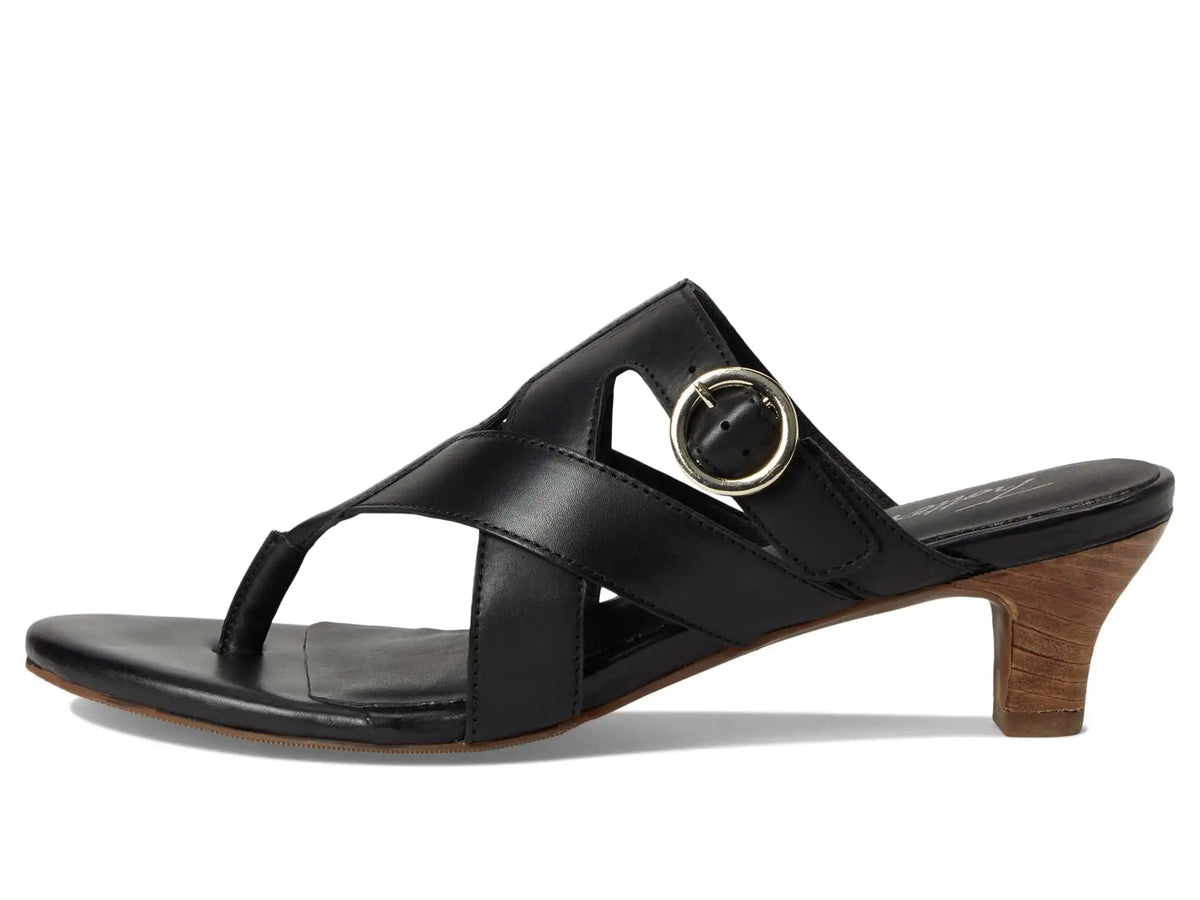 Women's Trotters Nikki