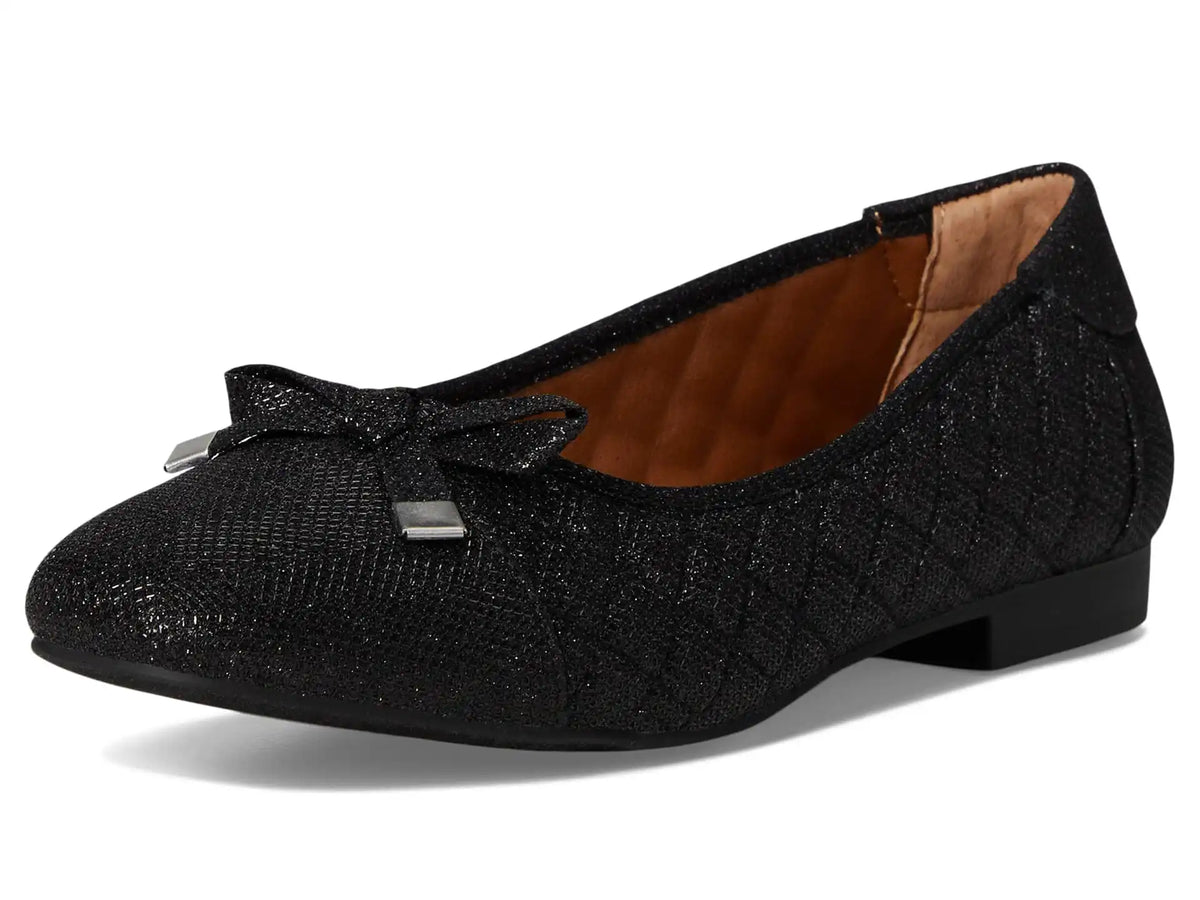 Women's White Mountain Bocah