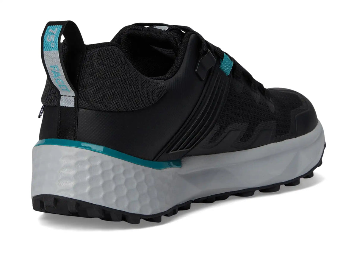 Women's Columbia Facet 75 Outdry