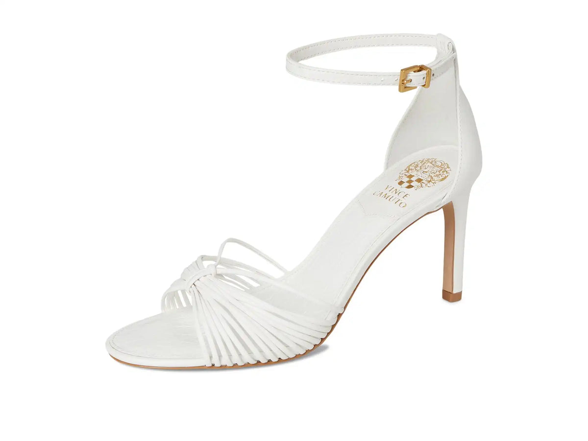 Women's Vince Camuto Blaine Strappy Band High Heel Sandals