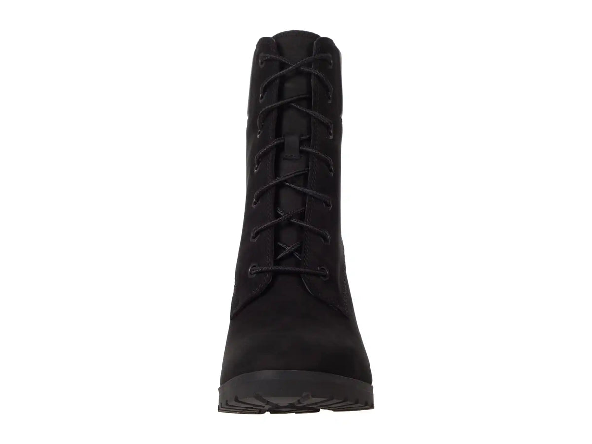 Women's Timberland Allington 6" Lace-Up
