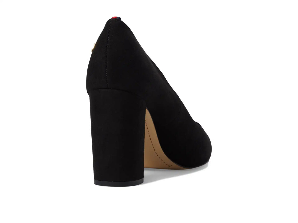 Women's Tommy Hilfiger Abilene