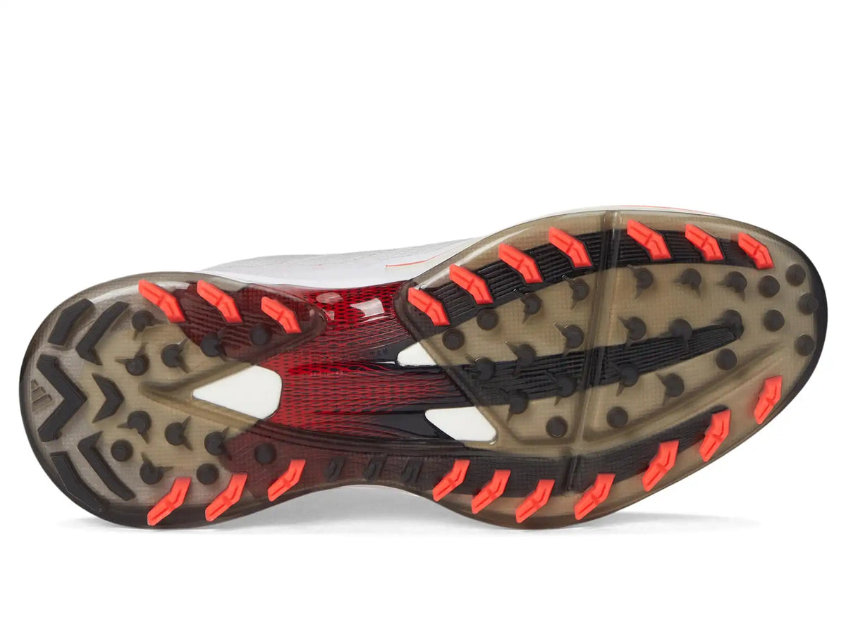Men's adidas Golf Adizero ZG Spikeless Golf Shoes