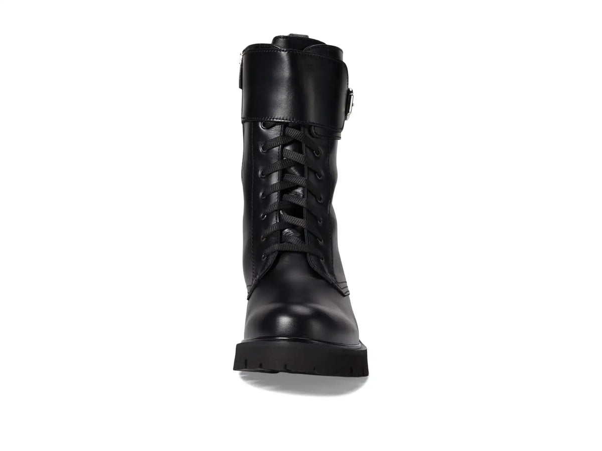 Women's La Canadienne Cody