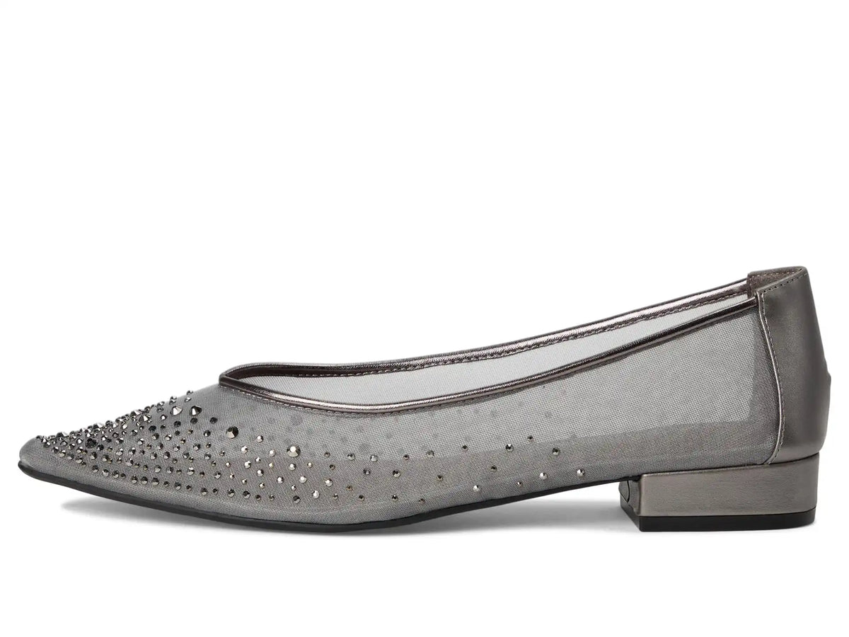 Women's Anne Klein Carlisle-C