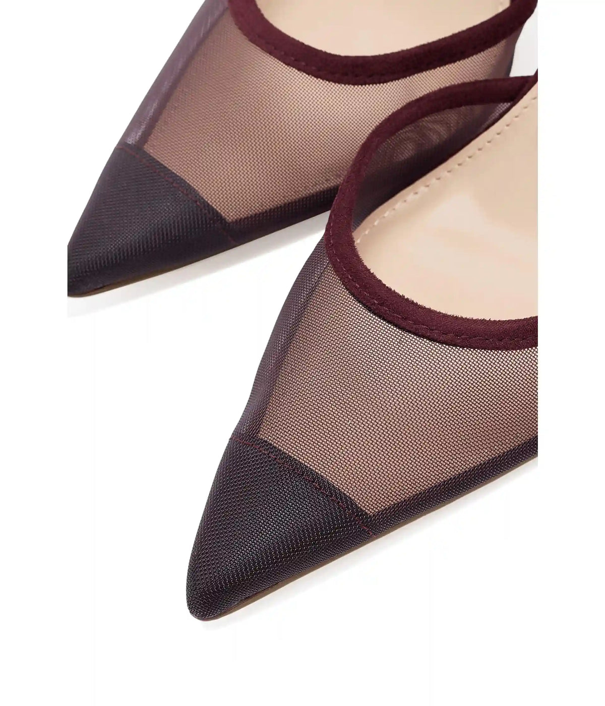 Women's Calvin Klein Ozala