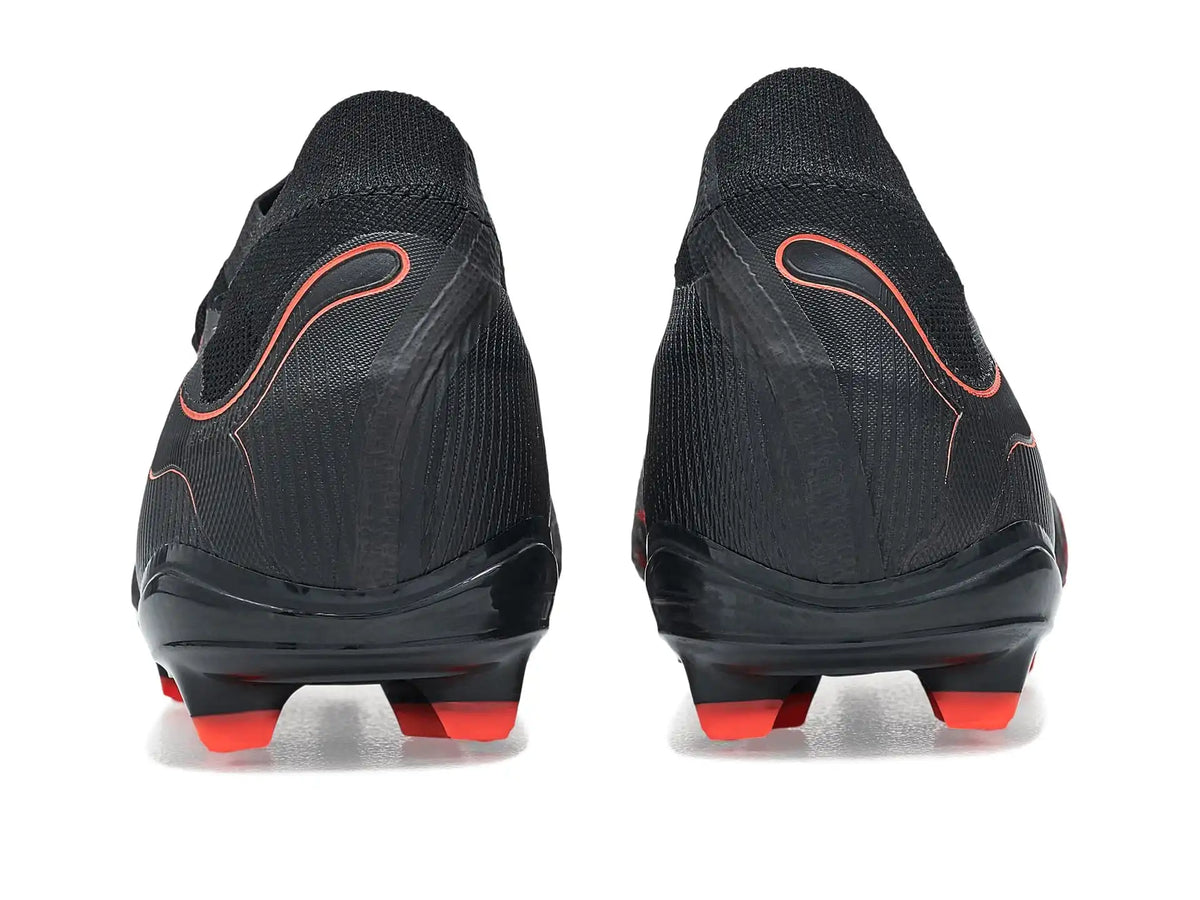 Men's PUMA Future 9 Match Firm/ Artificial Ground Soccer Cleats