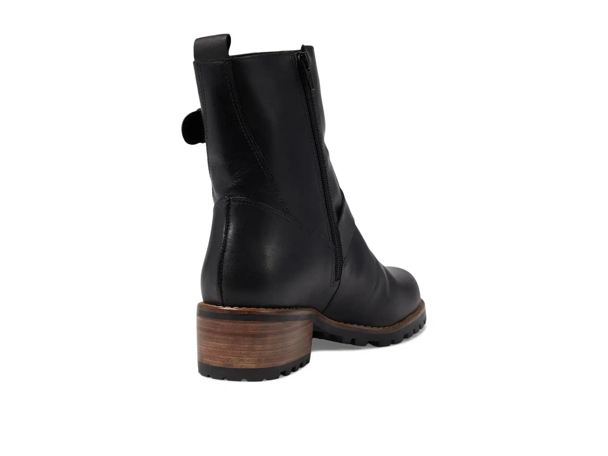 Women's David Tate Palmar