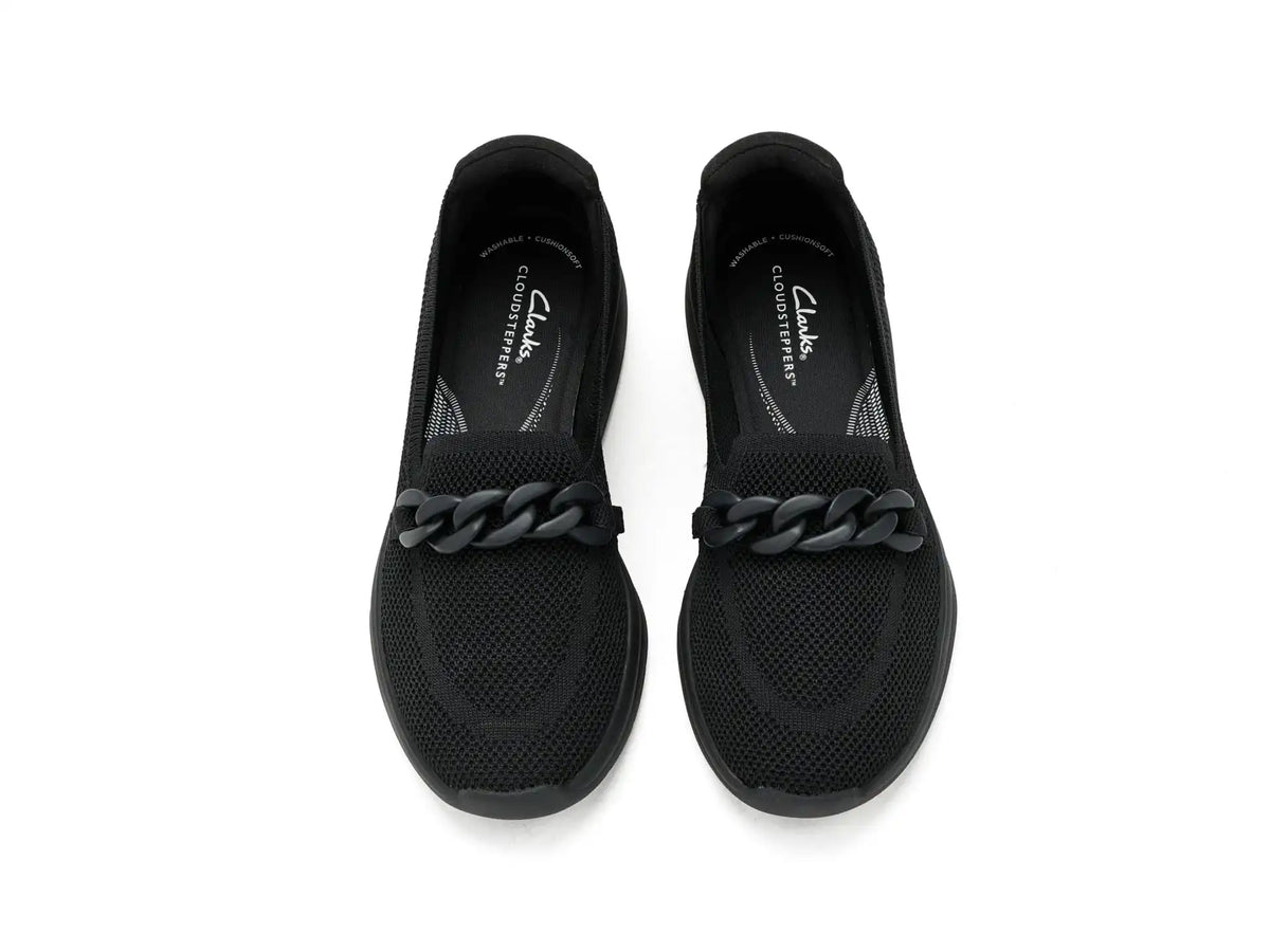 Women's Clarks Ezrinn Cove