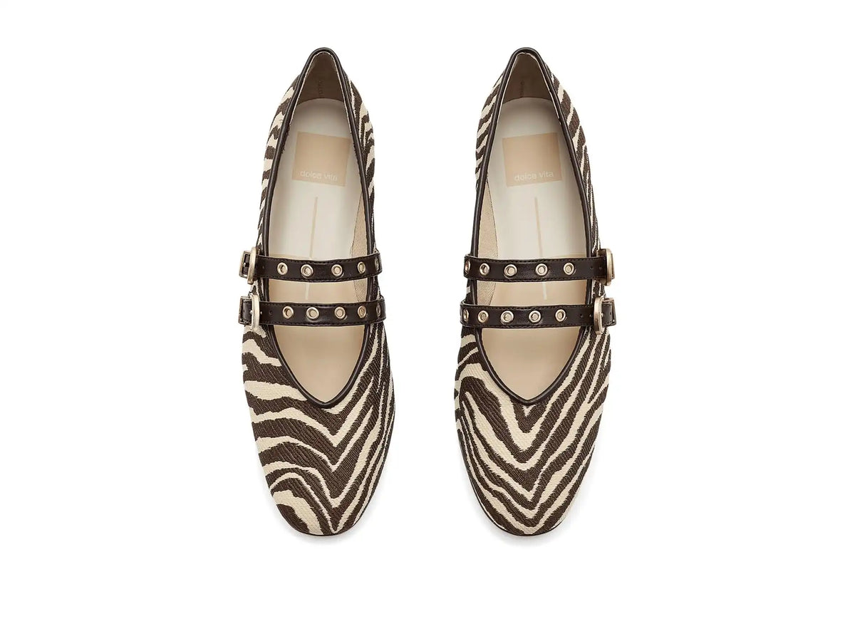 Women's Dolce Vita Baylee Grommet
