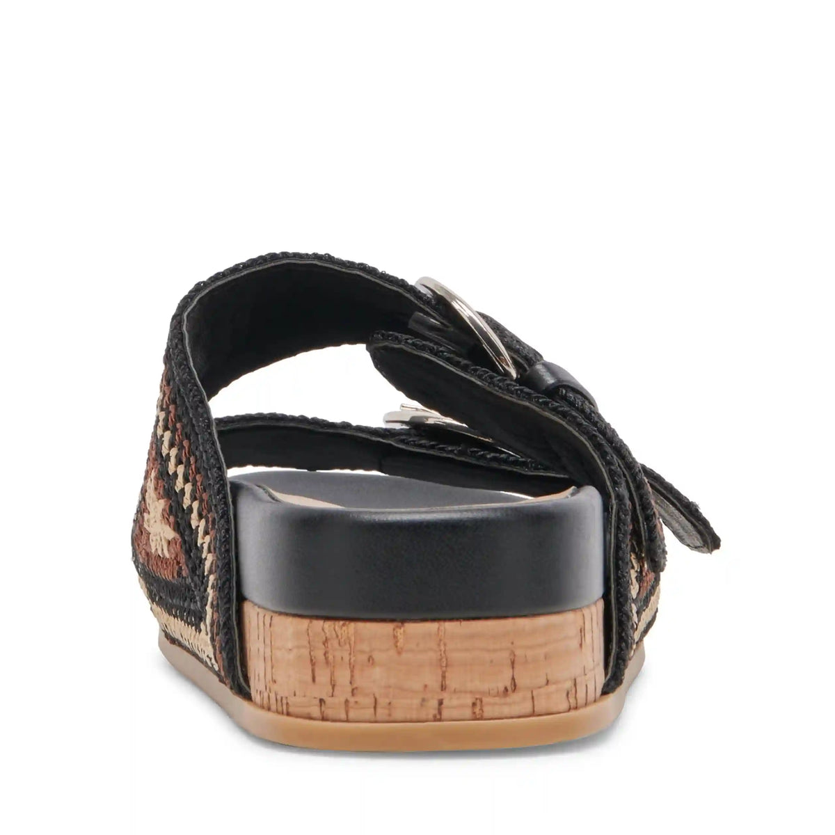 Women's Dolce Vita Ralli